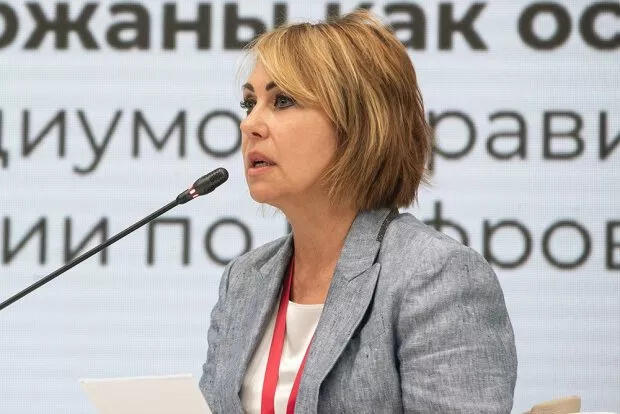 На поддержку АПК РФ выделено около 0,5 трлн руб.